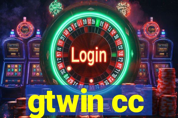 gtwin cc